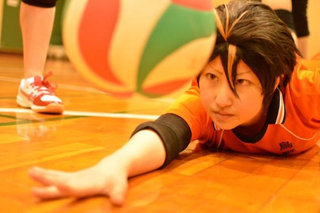 Illustration for article titled Cosplay Isn't as Glamorous as It Looks
